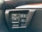 2020 Acura MDX 3.5L SH-AWD