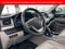 2016 Toyota Highlander Limited Platinum V6