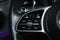 2020 Mercedes-Benz E-Class E 350 4MATIC®