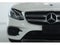 2020 Mercedes-Benz E-Class E 350 4MATIC®